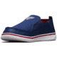 Columbia Youth Bahama PFG Shoes, Carbon/Intense Red, Medium, 1, 1826931469-1
