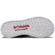 Columbia Youth Bahama PFG Shoes, Carbon/Intense Red, Medium, 1, 1826931469-1