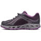 Columbia Childrens Drainmaker IV Boat Shoes, Graphite/Northern Lights, Medium, 11, 1826921054-11
