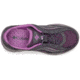Columbia Childrens Drainmaker IV Boat Shoes, Graphite/Northern Lights, Medium, 11, 1826921054-11