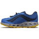 Columbia Childrens Drainmaker IV Boat Shoes, Stormy Blue/Deep Yellow, Medium, 12, 1826921426-12