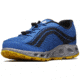 Columbia Childrens Drainmaker IV Boat Shoes, Stormy Blue/Deep Yellow, Medium, 12, 1826921426-12