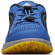 Columbia Childrens Drainmaker IV Boat Shoes, Stormy Blue/Deep Yellow, Medium, 12, 1826921426-12