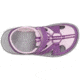 Columbia Youth Techsun Wave Sandals, Northern Lights/Key West, Medium, 5, 1767561578-5