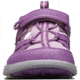 Columbia Youth Techsun Wave Sandals, Northern Lights/Key West, Medium, 5, 1767561578-5