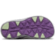 Columbia Youth Techsun Wave Sandals, Northern Lights/Key West, Medium, 5, 1767561578-5
