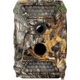 Comanche Outfitters Kodiak Series Camera, Realtree Xtra Red IR LEDs RTX-R