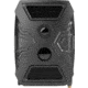 Comanche Outfitters Kodiak Series Trail Camera, Black, Invisible IR BLA-I