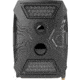 Comanche Outfitters Kodiak Series Trail Camera, Black, Red IR BLA-R