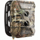 Comanche Outfitters Kodiak Series Trail Camera, Mossy Oak Break-Up Infinity, Red IR BUI-R