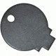 Comanche Super Choke Tubes Choke Key SCP40003