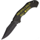 Combat Ready 5.56 Linerlock, CBR381