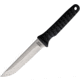 Combat Ready Fixed Blade Black, CBR384