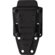 Combat Ready Fixed Blade Dagger, CBR385
