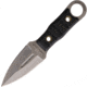 Combat Ready Fixed Blade Dagger, CBR385