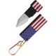 Combat Ready Fixed Blade Flag
