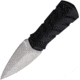 Combat Ready Neck Knife CBR378