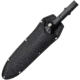 Combat Ready Spear Black, CBR382