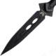 Combat Ready Spear Black, CBR382