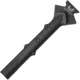 Combat Ready Spear Black, CBR382