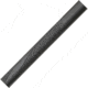 Combat Ready Spear Black, CBR382