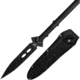 Combat Ready Spear Black, CBR382
