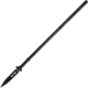 Combat Ready Spear Black, CBR382