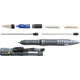Combat Ready Tactical Pen CBR374