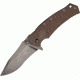 Combative Edge M1 Coyote Brown CBE00400CB
