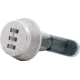 Combi-Cam Combi Cam Cam Lock 1 1/8in., 7850-L