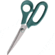 Comforshear Left Hand Shears, CMS2001