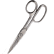 Comforshear Metal Shears, CMSSS