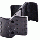 Command Arms Accessories AR15/M16 Mag Coupler for Polymer .223 Magazine MCD16
