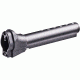 Command Arms Accessories HK G3 Stock Adaptor for CBS and Similar G3TUBE