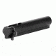 Command Arms AKTM 6 Position Aluminum Tube AK47 Aluminum Black
