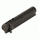 Command Arms AKTM 6 Position Aluminum Tube AK47 Aluminum Black