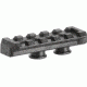 Command Arms Accessories 1.5in. Picattiny Rail