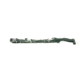 Command Arms Accessories 3 Point Sling for M16 Rifle,Black, TPSR