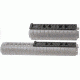 Command Arms Accessories 5 5/8 in.  Picattiny Rail