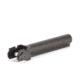 CAA - AK47 6 POSITION ALUMINUM TUBE