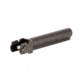 CAA - AK47 6 POSITION ALUMINUM TUBE, EDEMO2