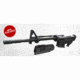 CAA - AR15 CARBINE GAS PISTON SYSTEM