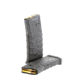 CAA - AR15/M16 30 ROUND .223 MAG.