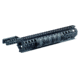 Command Arms Accessories Caa - Ar15/m16 Aluminum 6 Rail System - XRS6L