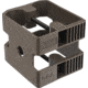 Command Arms Accessories Caa - Ar15/m16 Mag Coupler - MC16G
