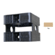 Command Arms Accessories Caa - Ar15/m16 Mag Coupler - MC16TAN