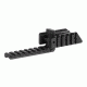 Command Arms Accessories Caa - Ar15/m16 Triple Picatinny Rail - XF3