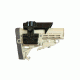 CAA - COLLAPSIBLE BUTT STOCK CBS &amp; ACP