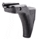 Command Arms Accessories Caa - Magazine Well Grip Curved - MGRIPTAN