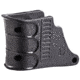 Command Arms Accessories Caa - Magazine Well Grip, No Rail - MGRIP2TAN